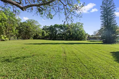 10930 SW 27th Ct, Davie, FL 33328 - Photo 22