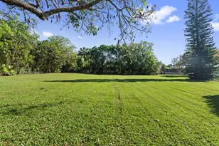 10930 SW 27th Ct, Davie, FL 33328 - Photo 22