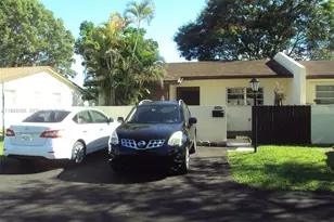 [Address not provided], Miami, FL 33183 - Photo 1