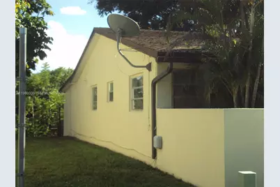 [Address not provided], Miami, FL 33183 - Photo 2