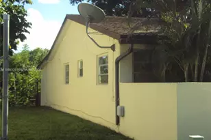 [Address not provided], Miami, FL 33183 - Photo 2