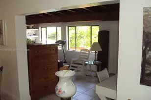 [Address not provided], Miami, FL 33183 - Photo 6