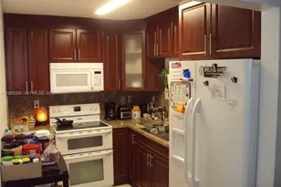 [Address not provided], Miami, FL 33183 - Photo 4