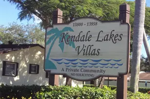 [Address not provided], Miami, FL 33183 - Photo 10