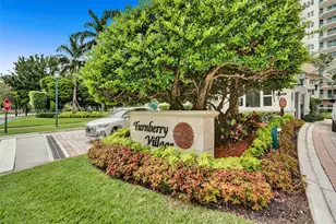 20000 E Country Club Dr, Aventura, FL 33180 - Photo 40