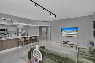 20000 E Country Club Dr, Aventura, FL 33180 - Photo 8