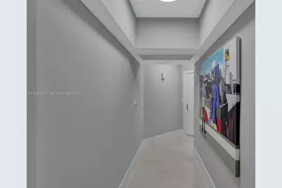 20000 E Country Club Dr #211, Aventura, FL 33180 - Photo 20