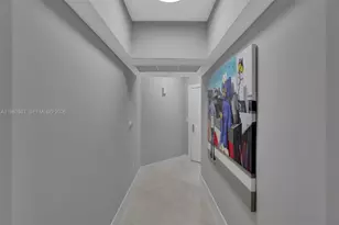 20000 E Country Club Dr, Aventura, FL 33180 - Photo 20