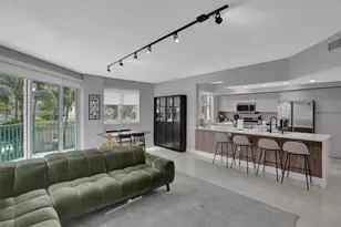 20000 E Country Club Dr, Aventura, FL 33180 - Photo 2