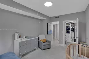 20000 E Country Club Dr, Aventura, FL 33180 - Photo 10