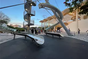 20000 E Country Club Dr, Aventura, FL 33180 - Photo 52