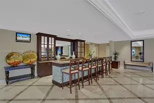 20000 E Country Club Dr, Aventura, FL 33180 - Photo 34