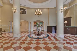 20000 E Country Club Dr, Aventura, FL 33180 - Photo 38