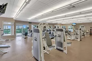 20000 E Country Club Dr, Aventura, FL 33180 - Photo 28