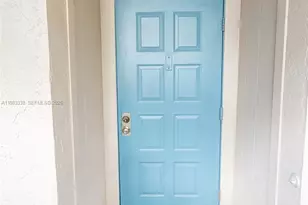 1000 Colony Point Cir, Pembroke Pines, FL 33026 - Photo 34