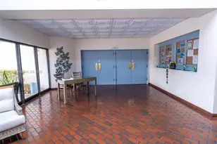 1000 Colony Point Cir, Pembroke Pines, FL 33026 - Photo 42