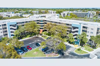 1000 Colony Point Cir #203, Pembroke Pines, FL 33026 - Photo 58