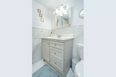 1000 Colony Point Cir #203, Pembroke Pines, FL 33026 - Photo 18