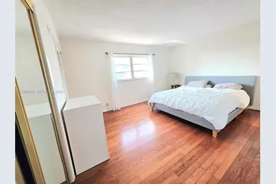 319 NE 14th Ave #702, Hallandale Beach, FL 33009 - Photo 26