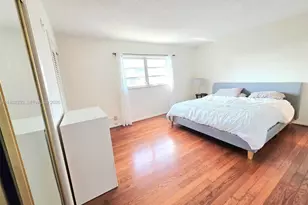 319 NE 14th Ave, Hallandale Beach, FL 33009 - Photo 26