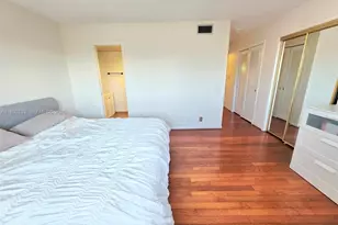 319 NE 14th Ave, Hallandale Beach, FL 33009 - Photo 28