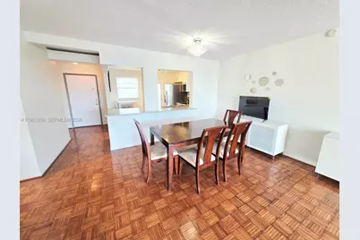 319 NE 14th Ave #702, Hallandale Beach, FL 33009 - Photo 16