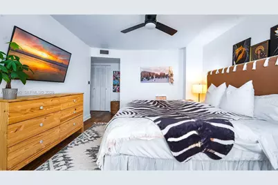 2750 NE 183rd St #1610, Aventura, FL 33160 - Photo 10