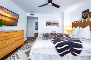 2750 NE 183rd St, Aventura, FL 33160 - Photo 10