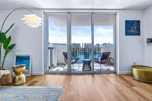 2750 NE 183rd St, Aventura, FL 33160 - Photo 1