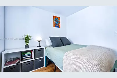 2750 NE 183rd St #1610, Aventura, FL 33160 - Photo 16