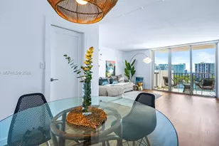 2750 NE 183rd St, Aventura, FL 33160 - Photo 6