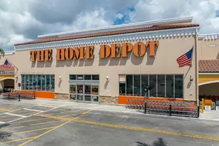 1000 E Saint Charles Pl, Pembroke Pines, FL 33026 - Photo 22