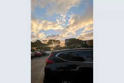 1000 E Saint Charles Pl #519, Pembroke Pines, FL 33026 - Photo 20