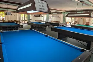 1000 E Saint Charles Pl, Pembroke Pines, FL 33026 - Photo 48