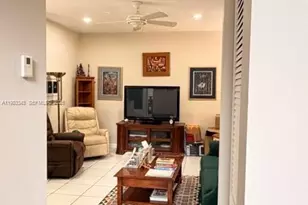 4432 NW 93rd Doral Ct, Doral, FL 33178 - Photo 18