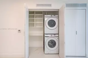 700 NE 24th St, Miami, FL 33137 - Photo 38