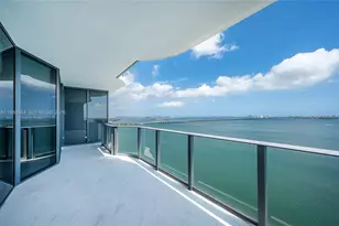 700 NE 24th St, Miami, FL 33137 - Photo 16