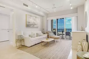 4444 El Mar Dr, Lauderdale by the Sea, FL 33308 - Photo 32