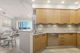 4444 El Mar Dr, Lauderdale by the Sea, FL 33308 - Photo 38