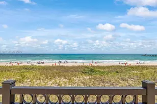 4444 El Mar Dr, Lauderdale by the Sea, FL 33308 - Photo 26