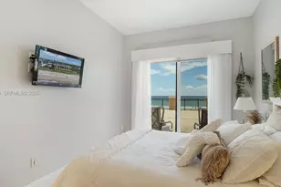 4444 El Mar Dr, Lauderdale by the Sea, FL 33308 - Photo 54