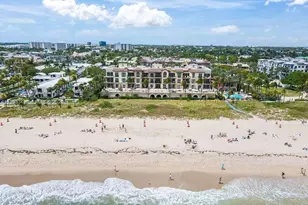 4444 El Mar Dr, Lauderdale by the Sea, FL 33308 - Photo 8