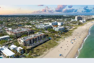 4444 El Mar Dr #3204, Lauderdale by the Sea, FL 33308 - Photo 4