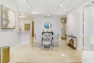 4444 El Mar Dr, Lauderdale by the Sea, FL 33308 - Photo 30