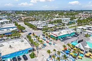 4444 El Mar Dr, Lauderdale by the Sea, FL 33308 - Photo 14