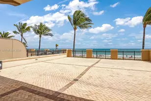 4444 El Mar Dr, Lauderdale by the Sea, FL 33308 - Photo 24