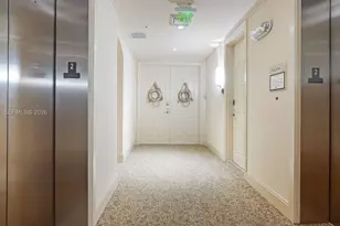 4444 El Mar Dr, Lauderdale by the Sea, FL 33308 - Photo 60