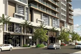 321 NE 26th St, Miami, FL 33137 - Photo 2