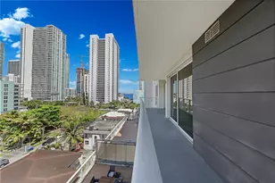 321 NE 26th St, Miami, FL 33137 - Photo 6