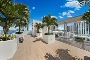 321 NE 26th St, Miami, FL 33137 - Photo 4